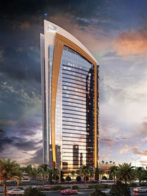 buy fendi apartment building dubai|Fendi Design .